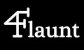 4Flaunt