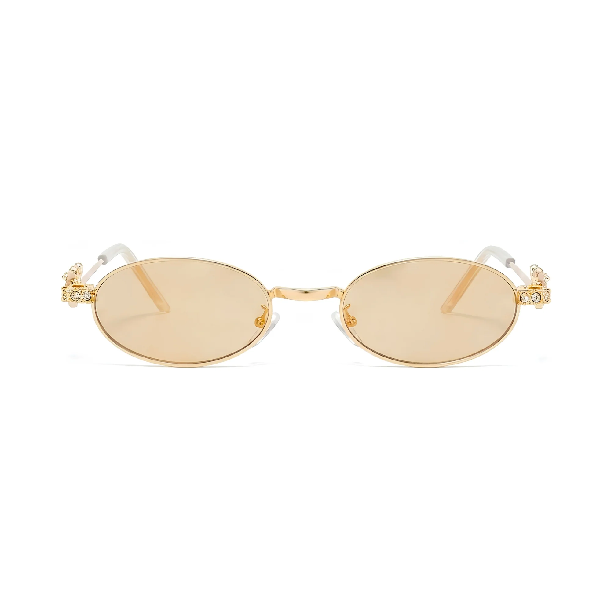 Women's Sunglasses